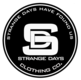 Strange Days Custom Clothing 