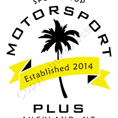 MotorsportPlus Thumbnail