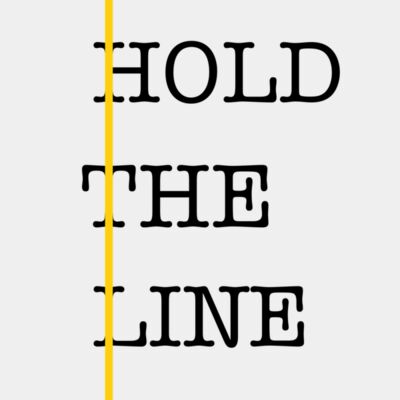 Hold Thumbnail