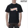 Alstyle Mens Tee Thumbnail