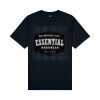 Cloke Mens Outline Tee Thumbnail