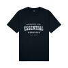 Cloke Mens Outline Tee Thumbnail