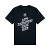 Cloke Mens Outline Tee Thumbnail