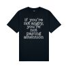 Cloke Mens Outline Tee Thumbnail