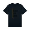 Cloke Mens Outline Tee Thumbnail