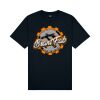 Cloke Mens Outline Tee Thumbnail