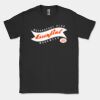 Gildan Mens Softstyle T-Shirt Thumbnail