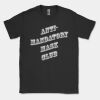 Gildan Mens Softstyle T-Shirt Thumbnail