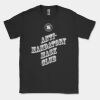 Gildan Mens Softstyle T-Shirt Thumbnail