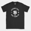 Gildan Mens Softstyle T-Shirt Thumbnail