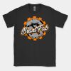 Gildan Mens Softstyle T-Shirt Thumbnail