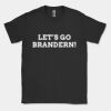 Gildan Mens Softstyle T-Shirt Thumbnail