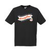 Biz Collection Mens Ice Tee Thumbnail