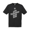 Biz Collection Mens Ice Tee Thumbnail