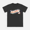 Urban Collab Mens Set Tee Thumbnail
