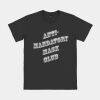 Urban Collab Mens Set Tee Thumbnail