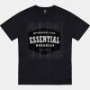 Thread Project Unisex Epic Tee Thumbnail
