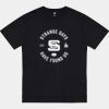 Thread Project Unisex Epic Tee Thumbnail