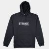 SAME DAY Thread Project Unisex Epic Hoodie Thumbnail
