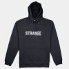 SAME DAY Thread Project Unisex Epic Hoodie Thumbnail