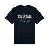Cloke Mens Edit Tee Thumbnail