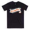 C-Force Mens Icon Tee Thumbnail