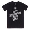 C-Force Mens Icon Tee Thumbnail