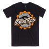 C-Force Mens Icon Tee Thumbnail