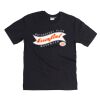 C-Force Mens Classic T Shirt Thumbnail