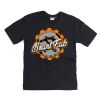 C-Force Mens Classic T Shirt Thumbnail